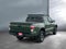 2022 Toyota TACOMA TRD OFFRD TRD Off Road