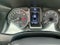 2022 Toyota TACOMA TRD OFFRD TRD Off Road