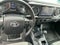 2022 Toyota TACOMA TRD OFFRD TRD Off Road