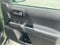 2022 Toyota TACOMA TRD OFFRD TRD Off Road