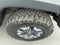 2022 Toyota TACOMA TRD OFFRD TRD Off Road
