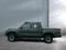 2022 Toyota TACOMA TRD OFFRD TRD Off Road