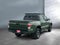 2022 Toyota TACOMA TRD OFFRD TRD Off Road