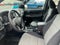 2022 Toyota TACOMA TRD OFFRD TRD Off Road