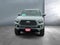 2022 Toyota TACOMA TRD OFFRD TRD Off Road