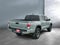 2022 Toyota TACOMA TRD OFFRD TRD Off Road