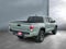 2022 Toyota TACOMA TRD OFFRD TRD Off Road