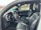 2022 Toyota TACOMA TRD OFFRD TRD Off Road