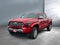2024 Toyota TACOMA LIMITED Limited