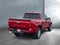 2024 Toyota TACOMA LIMITED Limited