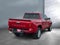 2024 Toyota TACOMA LIMITED Limited