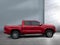 2024 Toyota TACOMA LIMITED Limited