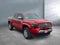 2024 Toyota TACOMA LIMITED Limited