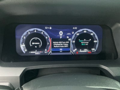 2024 Toyota TACOMA TRD SPORT TRD Sport