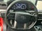 2024 Toyota TACOMA TRD SPORT TRD Sport