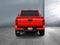 2024 Toyota TACOMA TRD SPORT TRD Sport