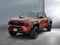 2024 Toyota Tacoma i-FORCE MAX TRD Pro Hybrid