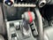 2024 Toyota Tacoma i-FORCE MAX TRD Pro Hybrid