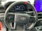 2024 Toyota Tacoma i-FORCE MAX TRD Pro Hybrid