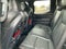 2024 Toyota Tacoma i-FORCE MAX TRD Pro Hybrid