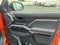 2024 Toyota Tacoma i-FORCE MAX TRD Pro Hybrid