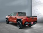 2024 Toyota Tacoma i-FORCE MAX TRD Pro Hybrid