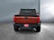 2024 Toyota Tacoma i-FORCE MAX TRD Pro Hybrid