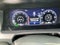 2024 Toyota Tacoma i-FORCE MAX TRD Pro Hybrid