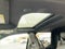 2024 Toyota Tacoma i-FORCE MAX TRD Pro Hybrid