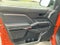 2024 Toyota Tacoma i-FORCE MAX TRD Pro Hybrid