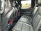 2024 Toyota Tacoma i-FORCE MAX TRD Pro Hybrid