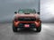 2024 Toyota Tacoma i-FORCE MAX TRD Pro Hybrid