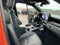 2024 Toyota Tacoma i-FORCE MAX TRD Pro Hybrid