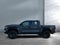 2025 Toyota TACOMA TRD PRO TRD Pro Hybrid