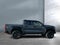 2025 Toyota TACOMA TRD PRO TRD Pro Hybrid