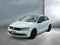 2018 Volkswagen Jetta 1.8T SE Sport
