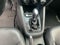 2018 Volkswagen Jetta 1.8T SE Sport