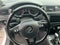 2018 Volkswagen Jetta 1.8T SE Sport