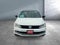 2018 Volkswagen Jetta 1.8T SE Sport