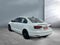 2018 Volkswagen Jetta 1.8T SE Sport
