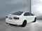 2018 Volkswagen Jetta 1.8T SE Sport