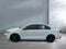 2018 Volkswagen Jetta 1.8T SE Sport