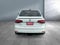 2018 Volkswagen Jetta 1.8T SE Sport
