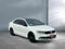 2018 Volkswagen Jetta 1.8T SE Sport