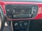 2012 Volkswagen Beetle 2.5L PZEV