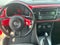 2012 Volkswagen Beetle 2.5L PZEV