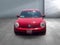 2012 Volkswagen Beetle 2.5L PZEV
