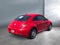2012 Volkswagen Beetle 2.5L PZEV