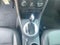 2012 Volkswagen Beetle 2.5L PZEV