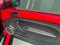 2012 Volkswagen Beetle 2.5L PZEV